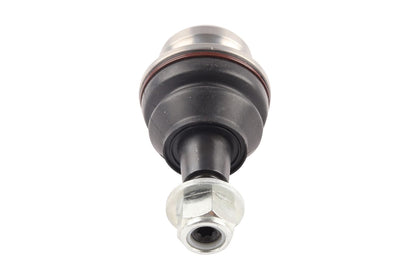 BOGAP Premium Ball Joint A3329111