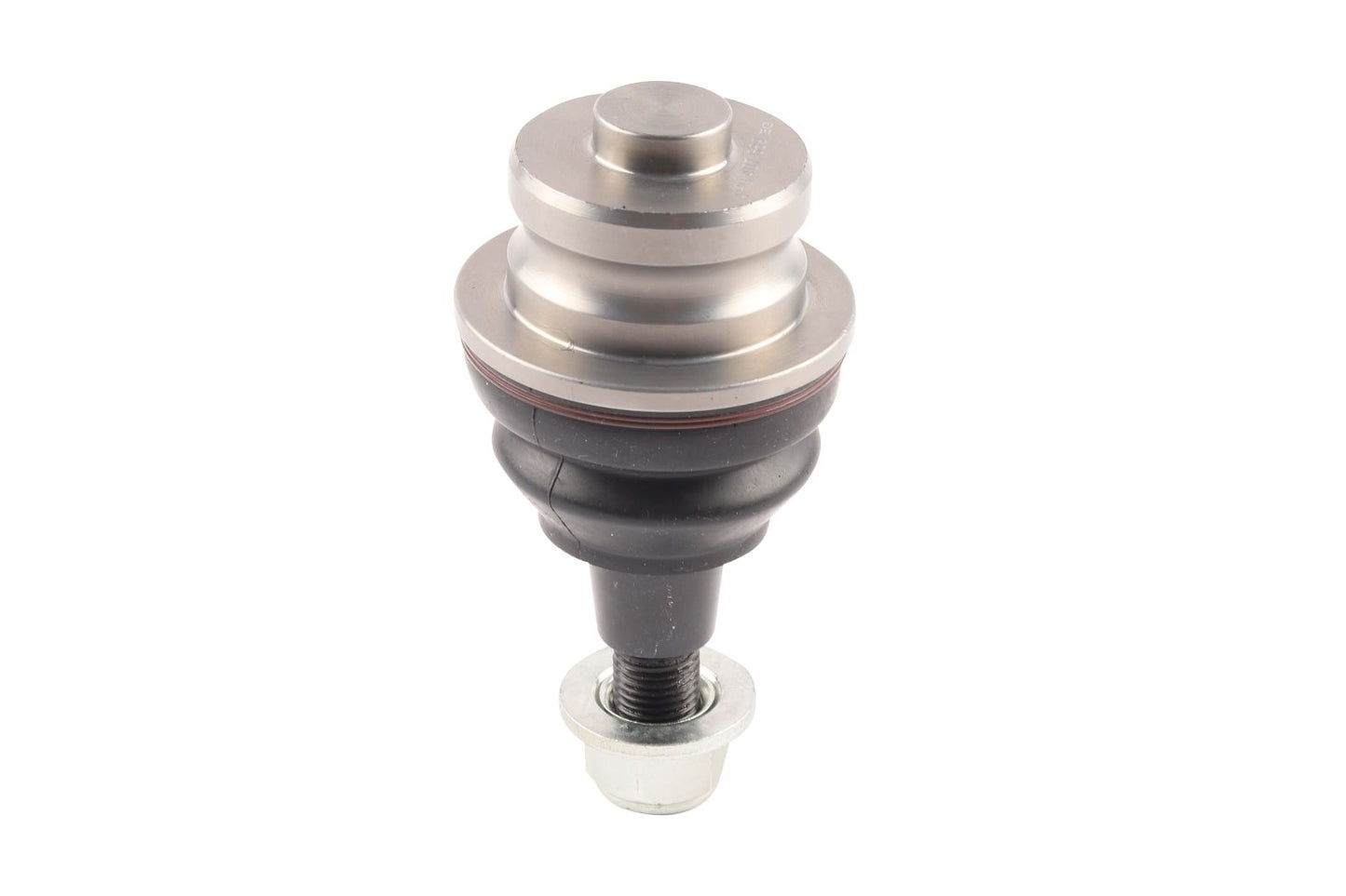 BOGAP Premium Ball Joint A3329111