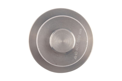 BOGAP Premium Ball Joint A3329111