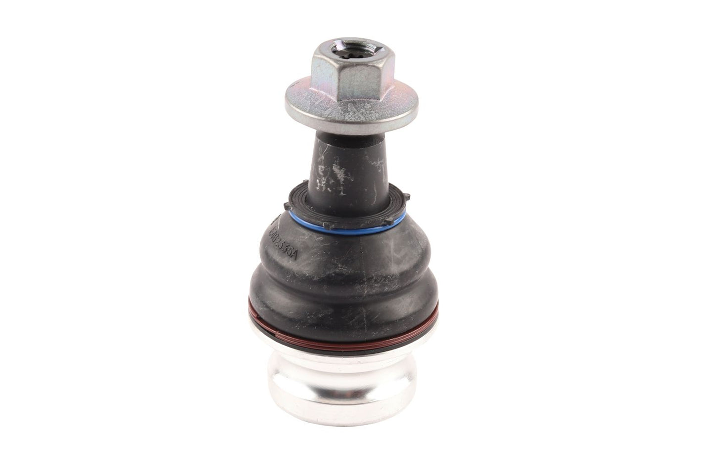BOGAP Premium Ball Joint A3329114