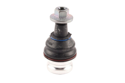 BOGAP Premium Ball Joint A3329114