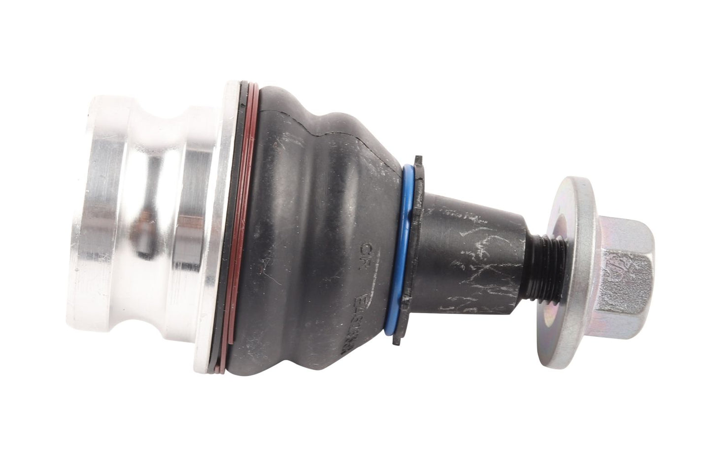 BOGAP Premium Ball Joint A3329114