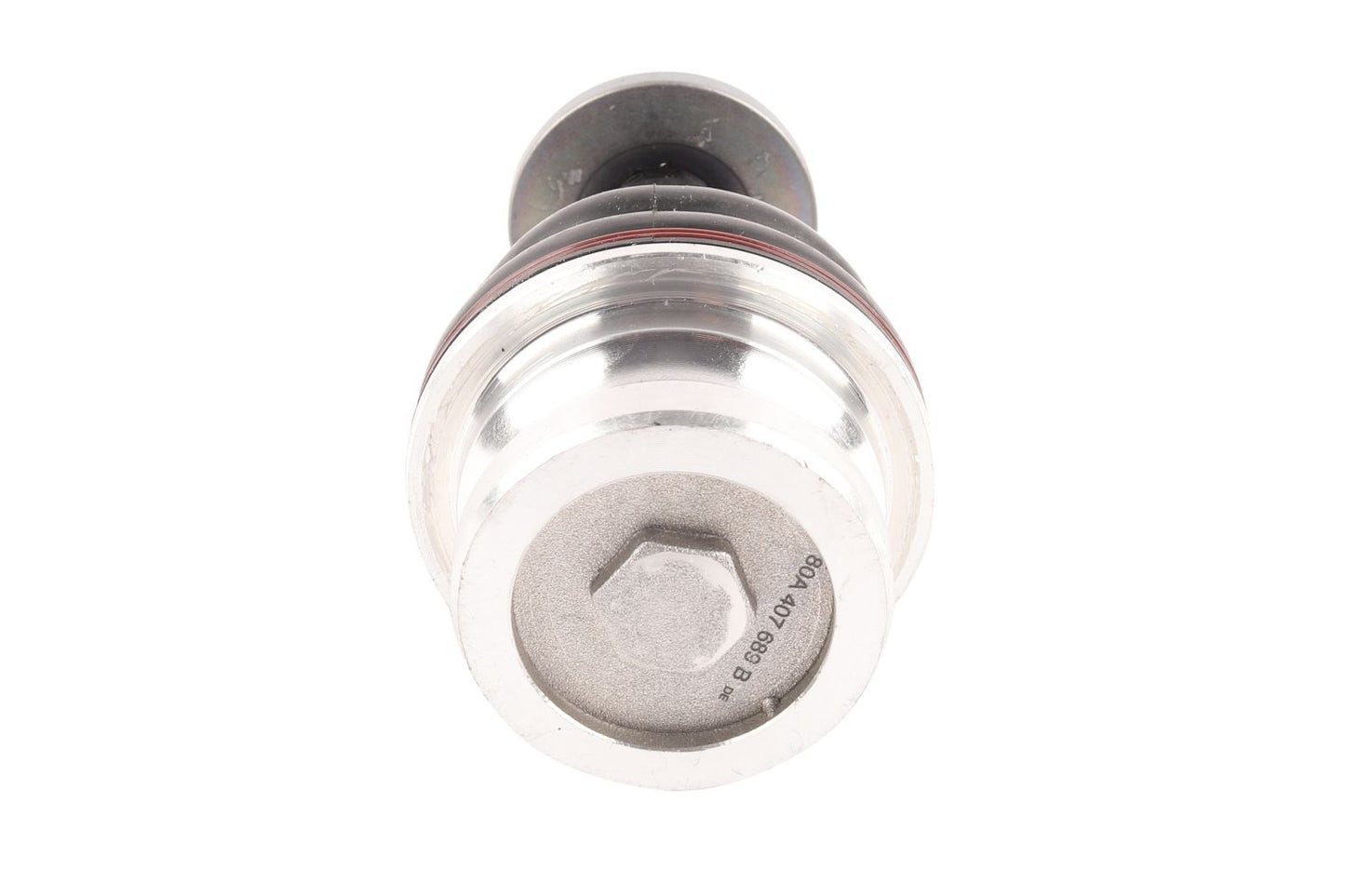 BOGAP Premium Ball Joint A3329114