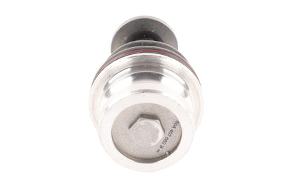 BOGAP Premium Ball Joint A3329114