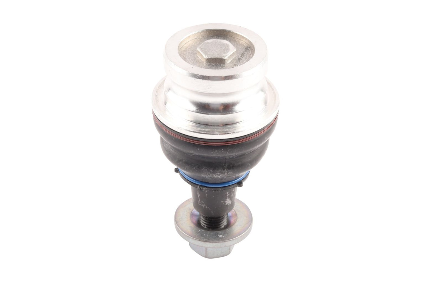 BOGAP Premium Ball Joint A3329114