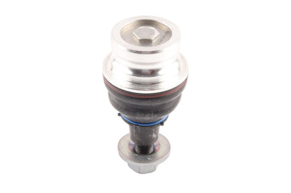 BOGAP Premium Ball Joint A3329114