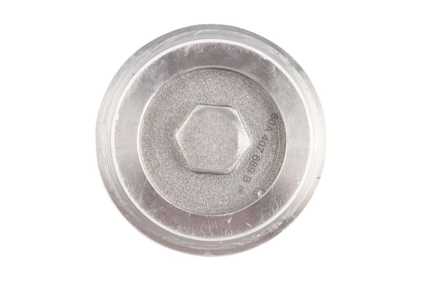 BOGAP Premium Ball Joint A3329114