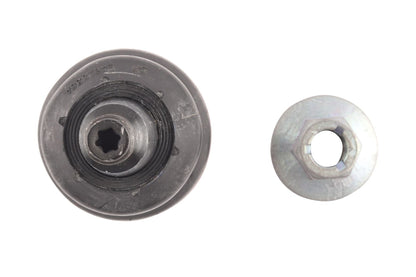 BOGAP Premium Ball Joint A3329114