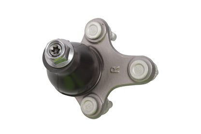 BOGAP Premium Ball Joint A3329122