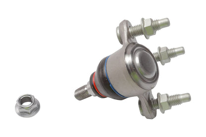 BOGAP Premium Ball Joint A3329122
