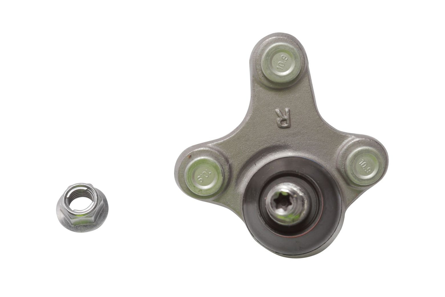 BOGAP Premium Ball Joint A3329122