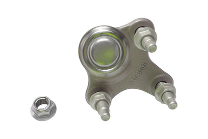 BOGAP Premium Ball Joint A3329122