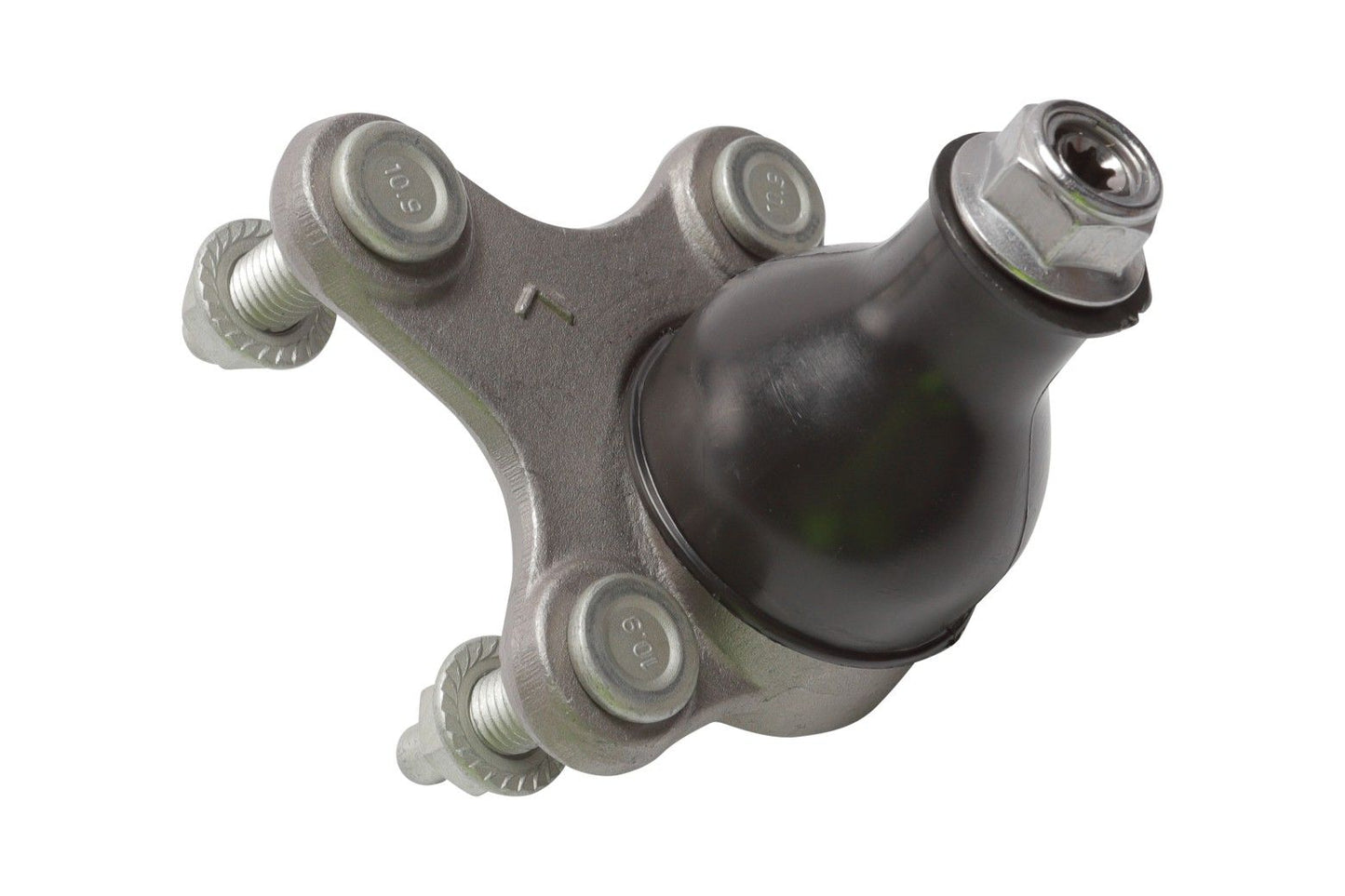BOGAP Premium Ball Joint A3329123