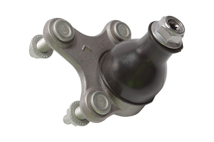 BOGAP Premium Ball Joint A3329123