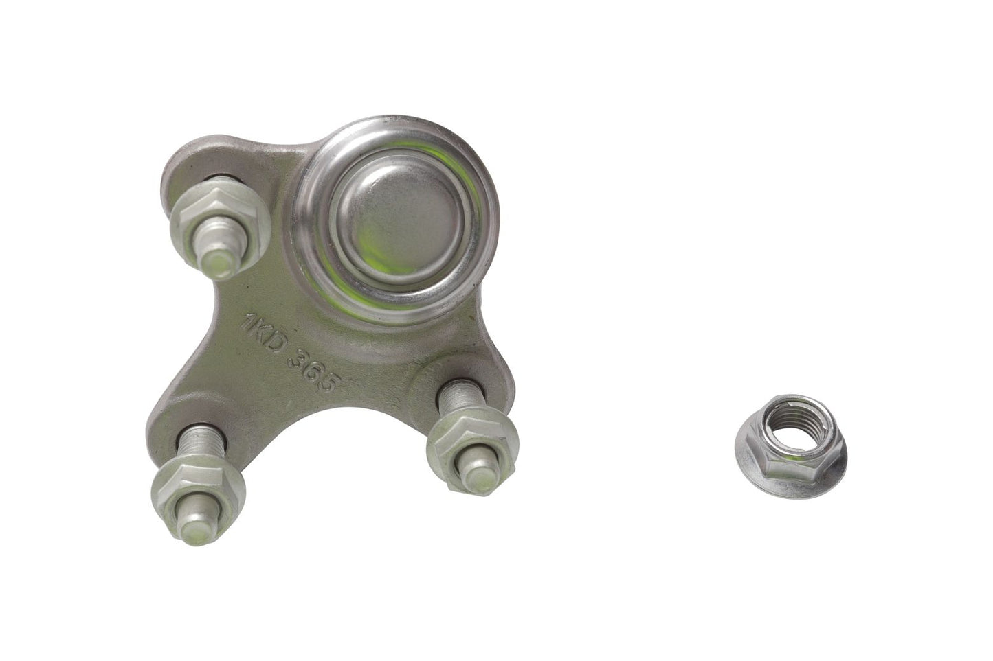 BOGAP Premium Ball Joint A3329123