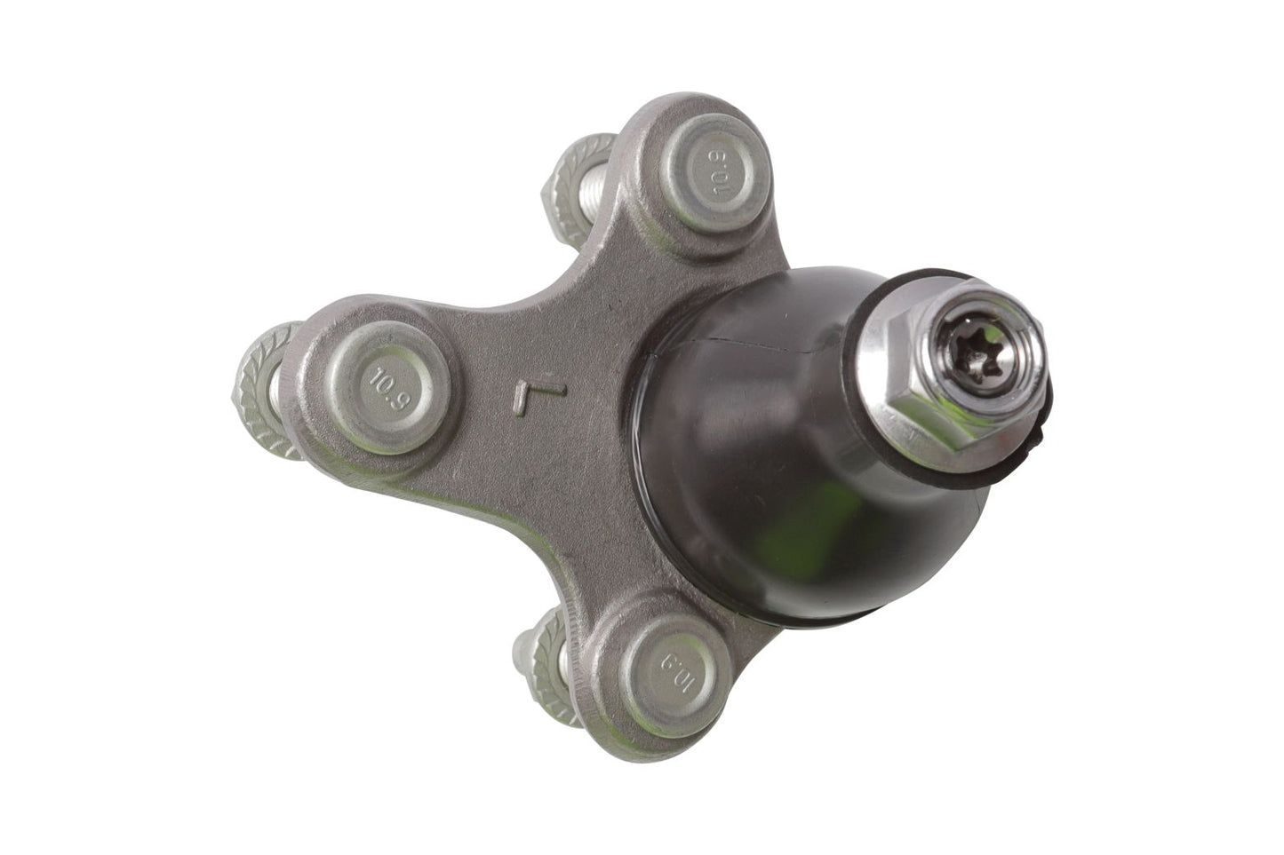 BOGAP Premium Ball Joint A3329123