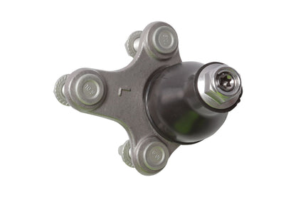 BOGAP Premium Ball Joint A3329123