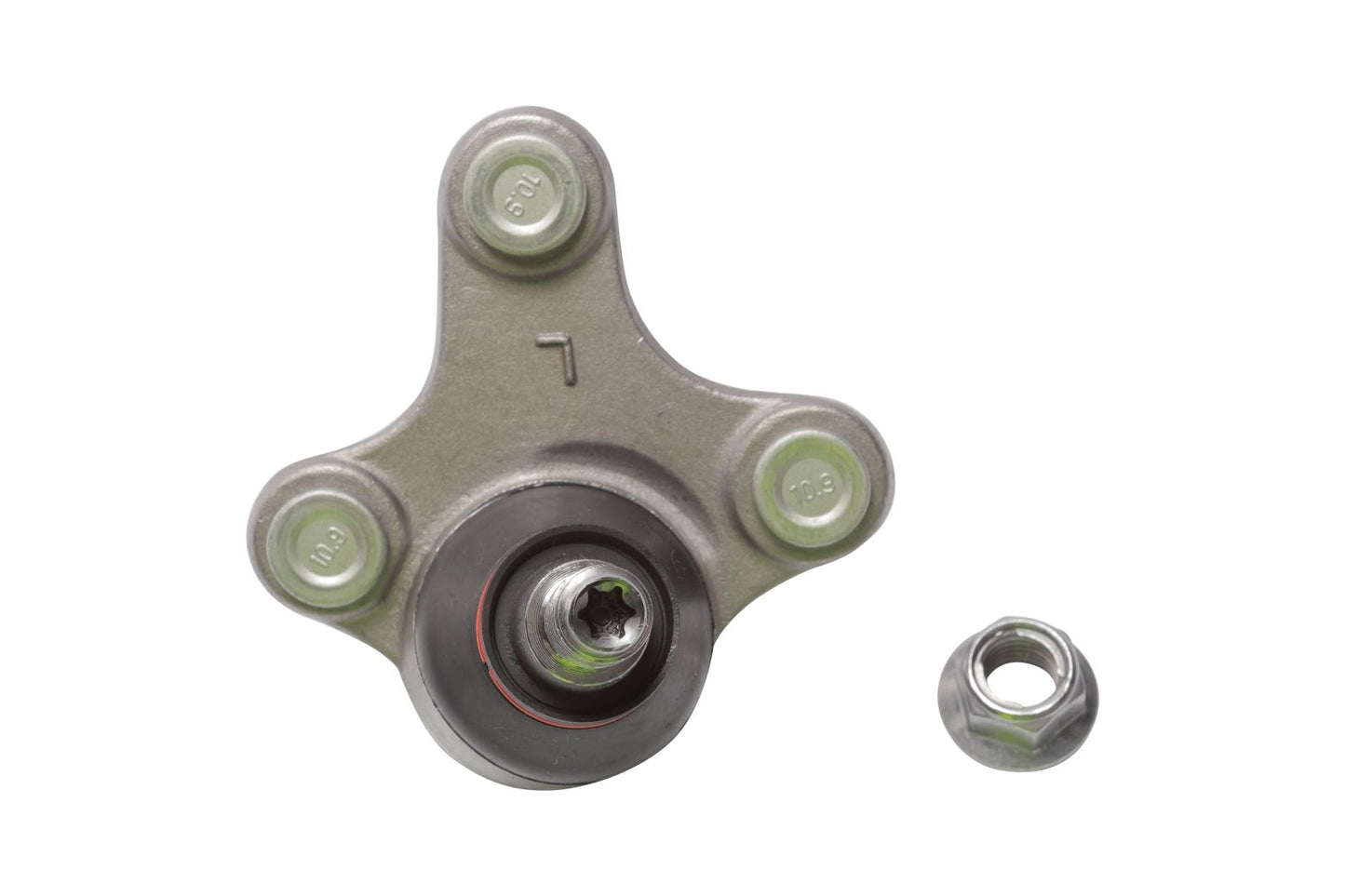BOGAP Premium Ball Joint A3329123