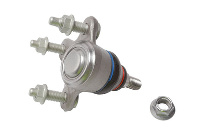 BOGAP Premium Ball Joint A3329123