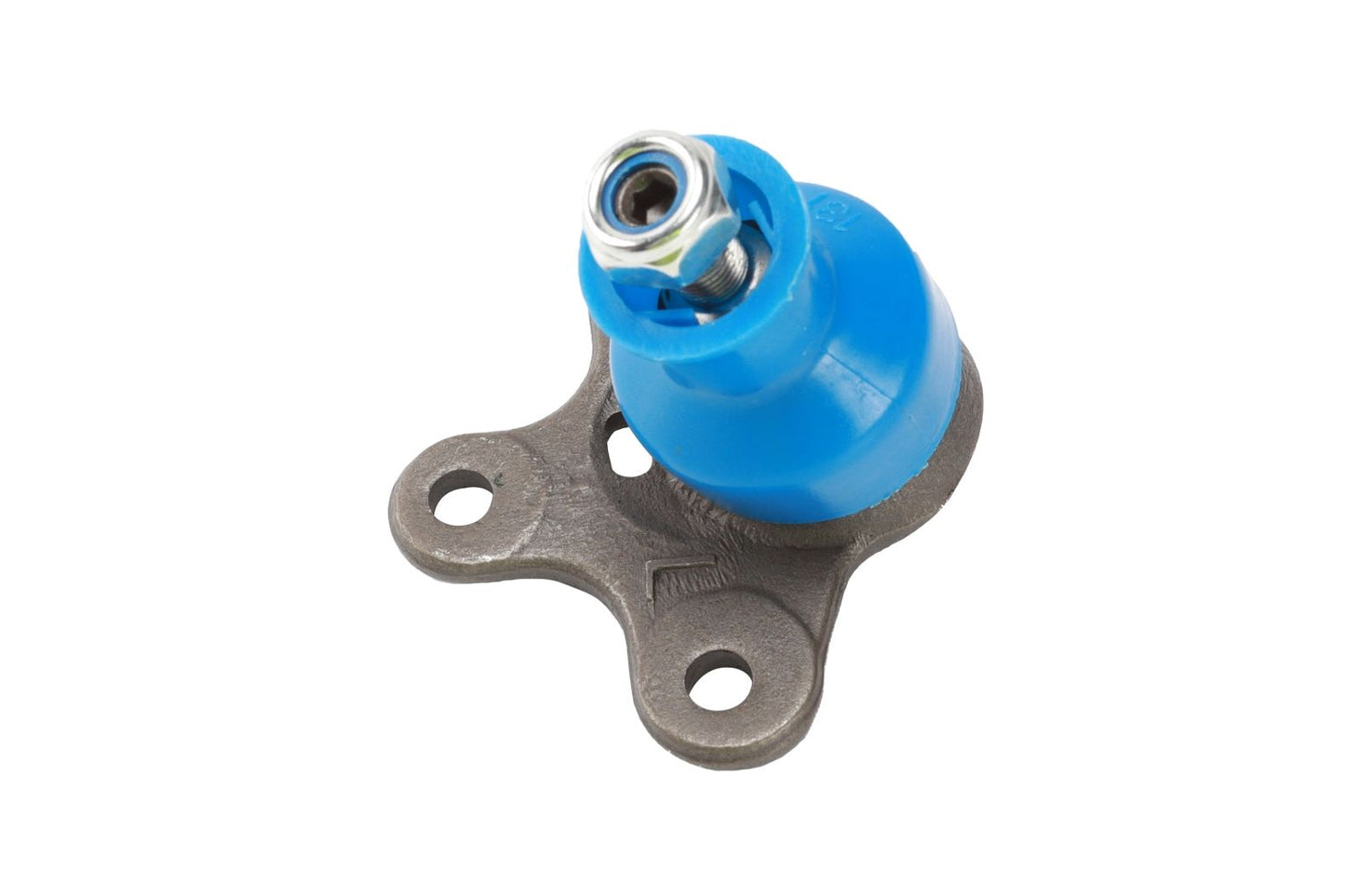 BOGAP Premium Ball Joint A3329136