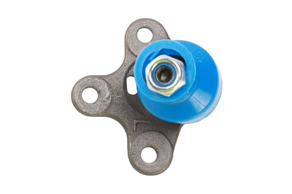 BOGAP Premium Ball Joint A3329136