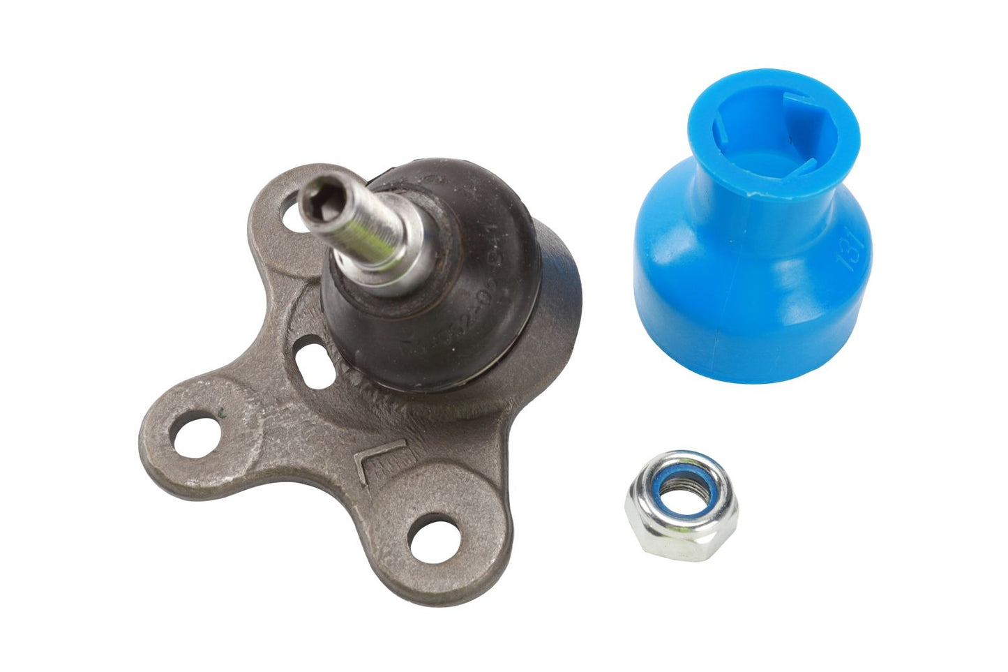 BOGAP Premium Ball Joint A3329136