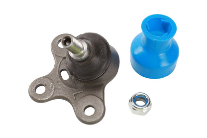 BOGAP Premium Ball Joint A3329136