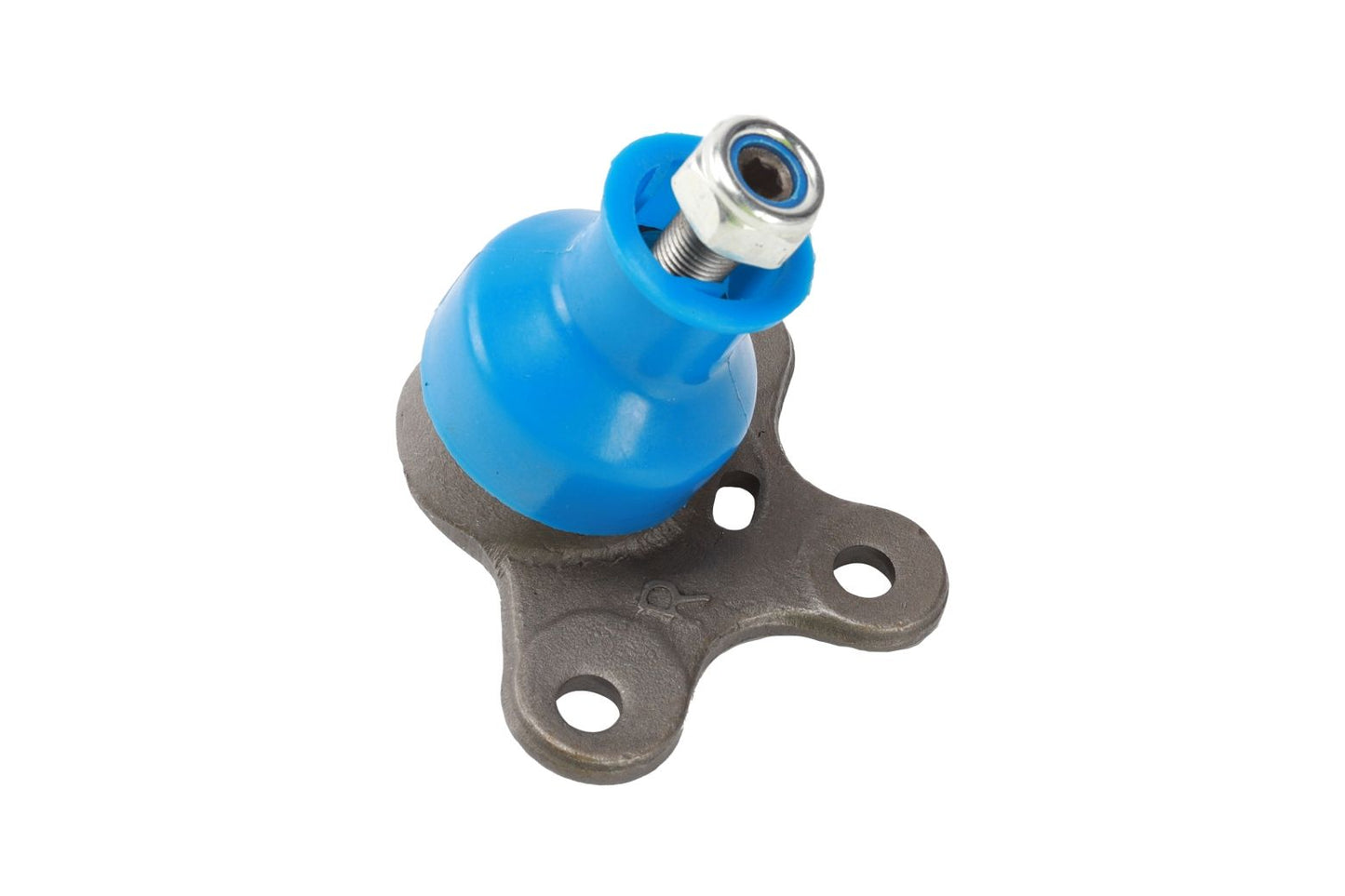 BOGAP Premium Ball Joint A3329137
