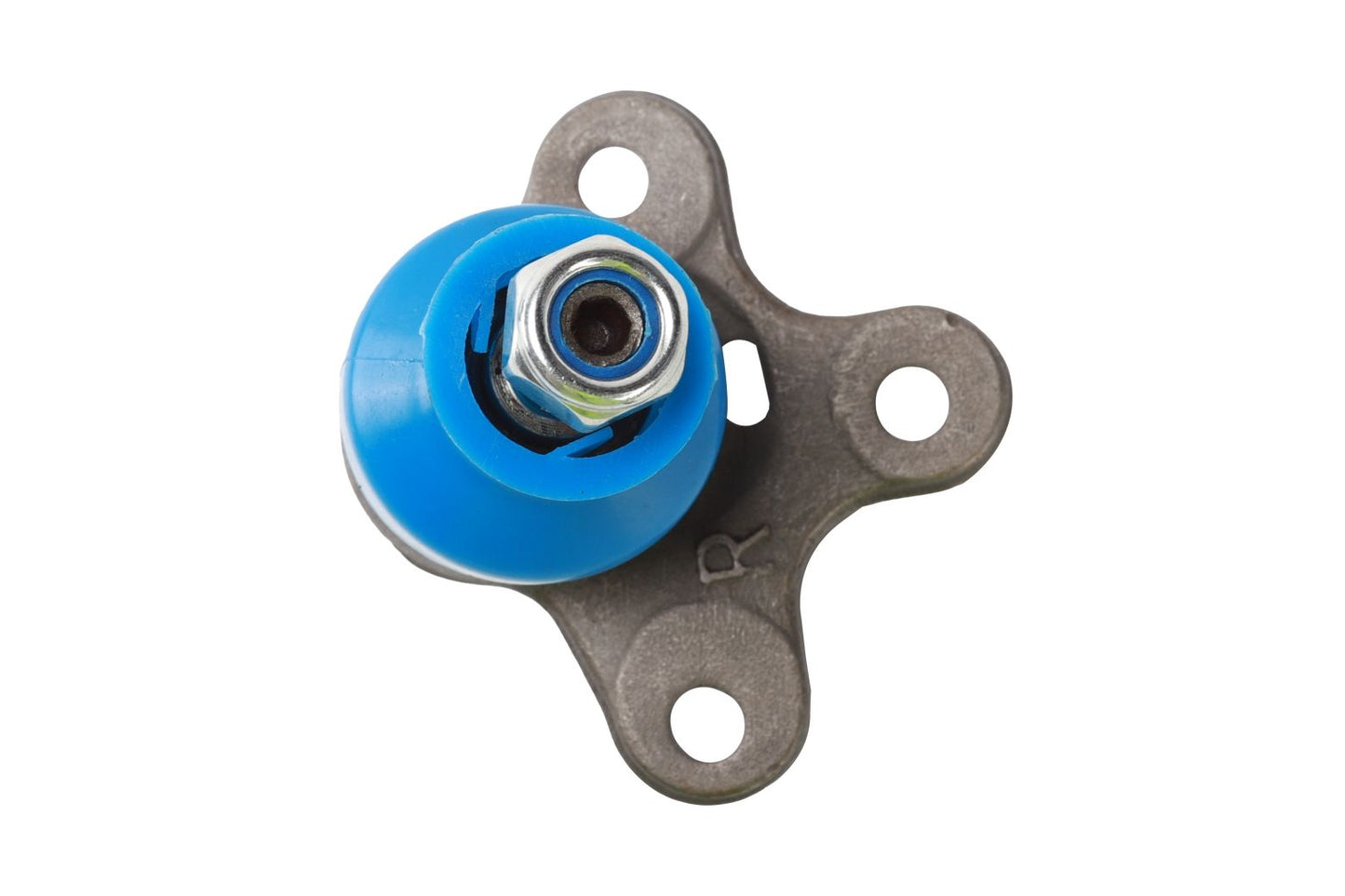 BOGAP Premium Ball Joint A3329137