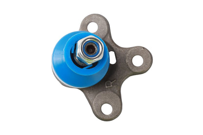 BOGAP Premium Ball Joint A3329137
