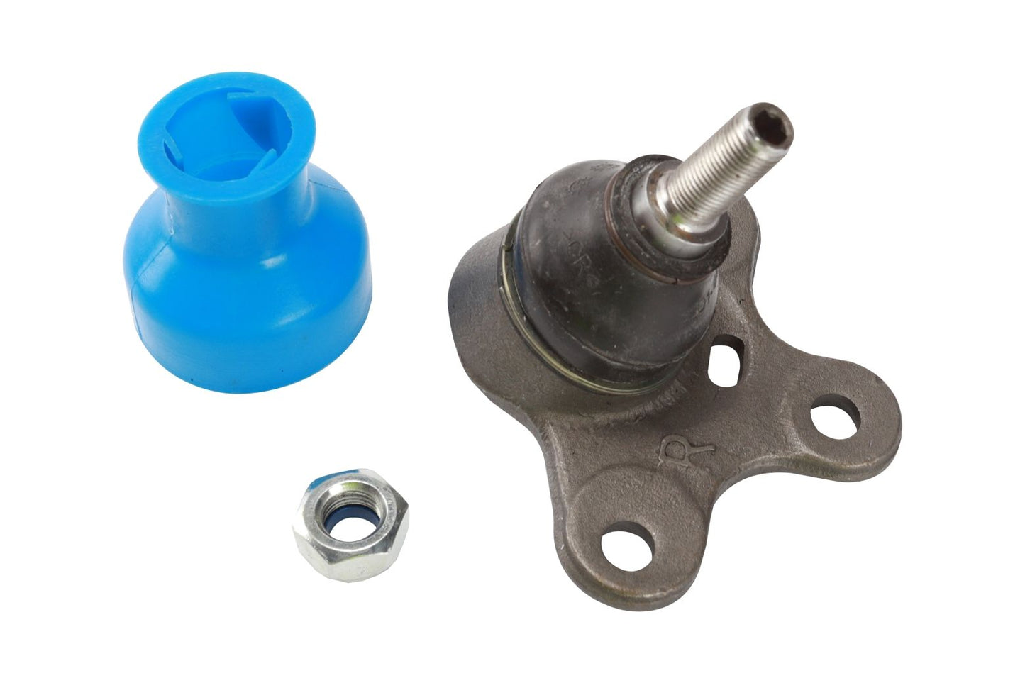 BOGAP Premium Ball Joint A3329137