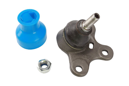 BOGAP Premium Ball Joint A3329137