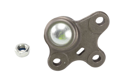 BOGAP Premium Ball Joint A3329137