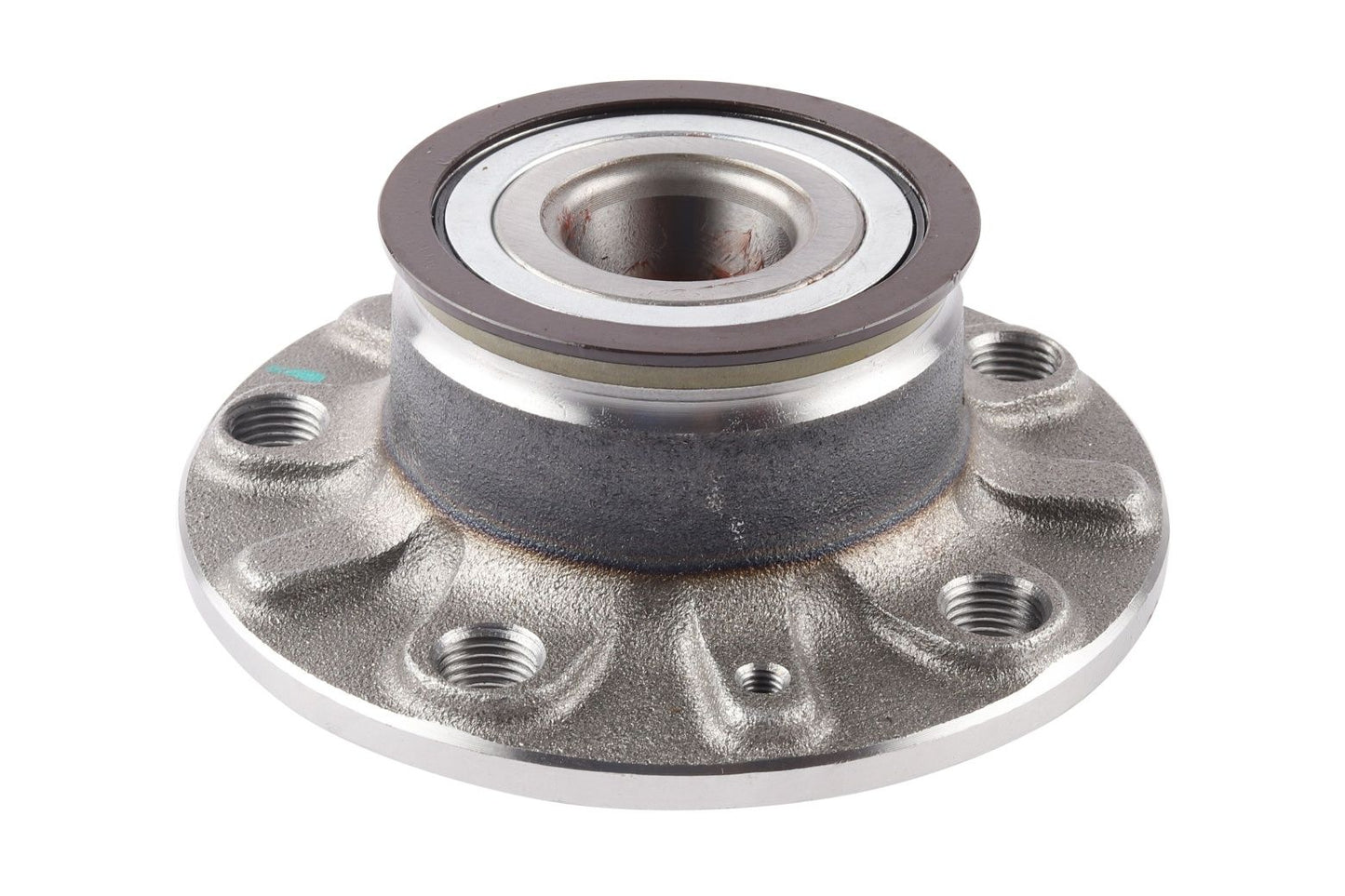 BOGAP Premium Wheel Hub A3334107