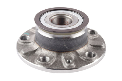 BOGAP Premium Wheel Hub A3334107