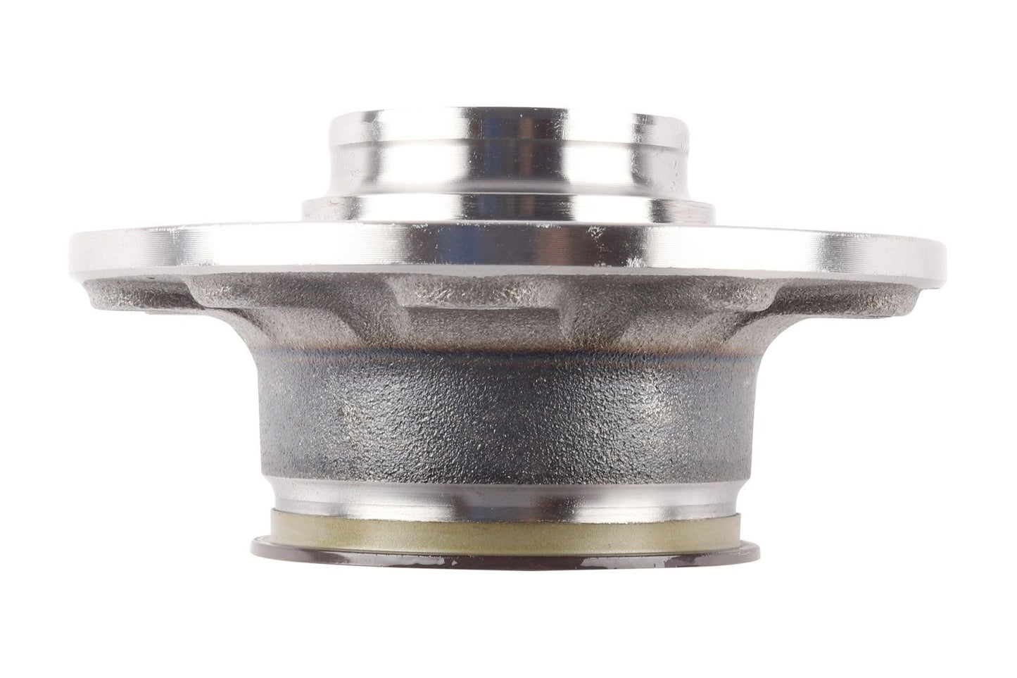 BOGAP Premium Wheel Hub A3334107