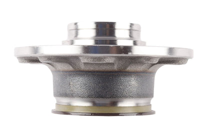 BOGAP Premium Wheel Hub A3334107
