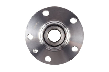 BOGAP Premium Wheel Hub A3334107
