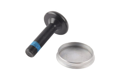 BOGAP Premium Wheel Hub A3334107