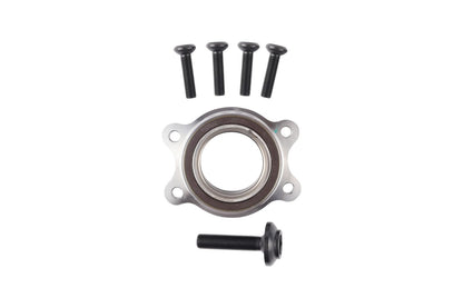 BOGAP Premium Wheel Hub A3334126