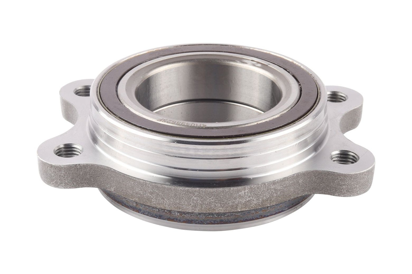 BOGAP Premium Wheel Hub A3334126