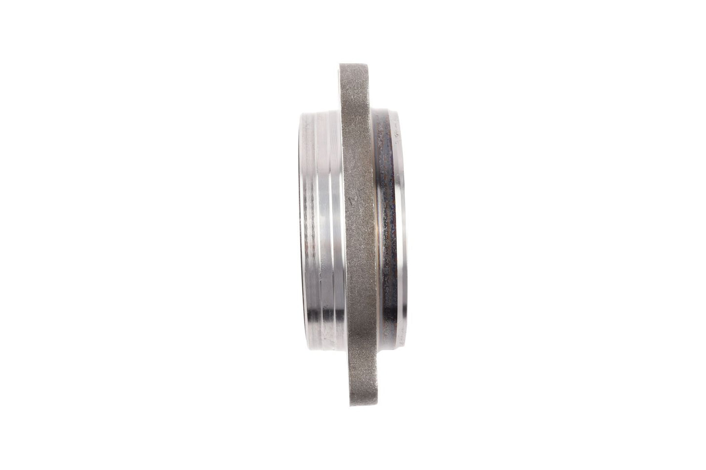BOGAP Premium Wheel Hub A3334126