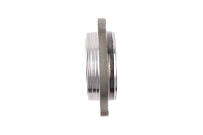 BOGAP Premium Wheel Hub A3334126