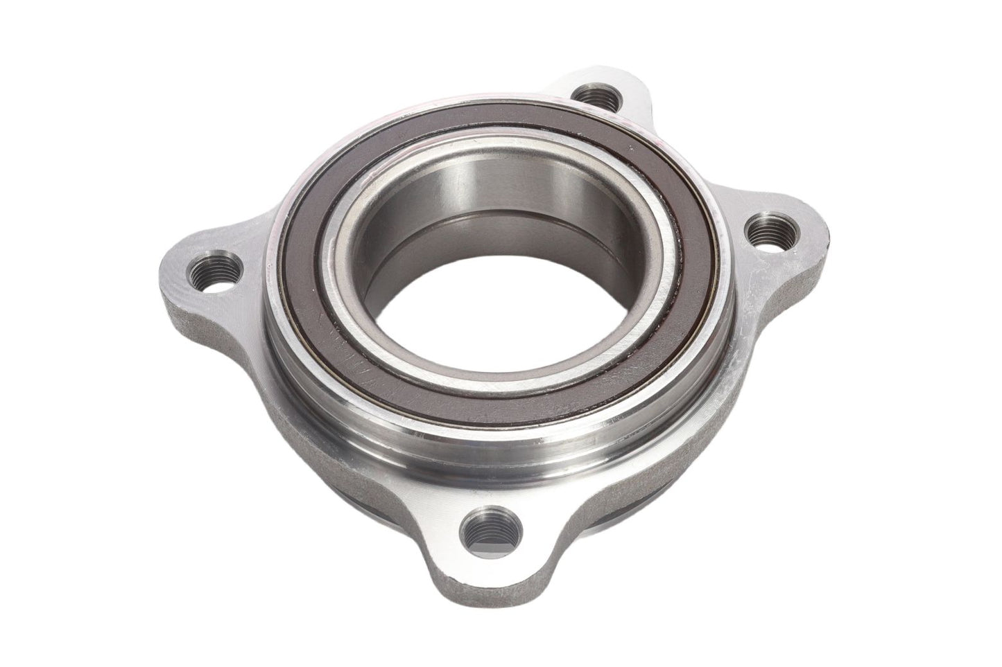 BOGAP Premium Wheel Hub A3334134