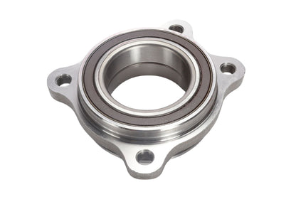 BOGAP Premium Wheel Hub A3334134