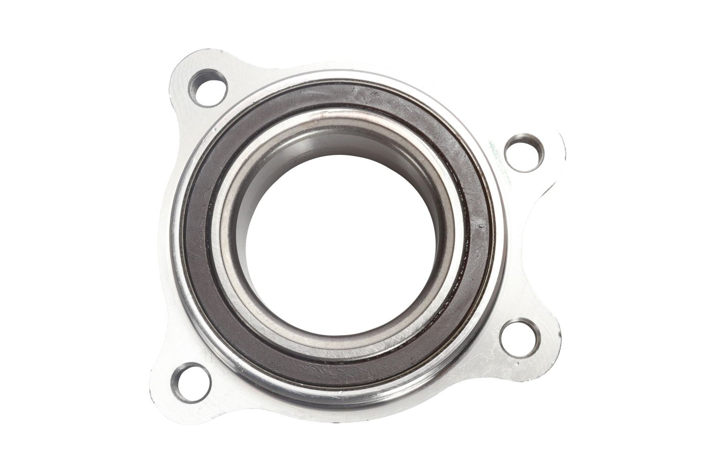 BOGAP Premium Wheel Hub A3334134