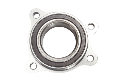 BOGAP Premium Wheel Hub A3334134