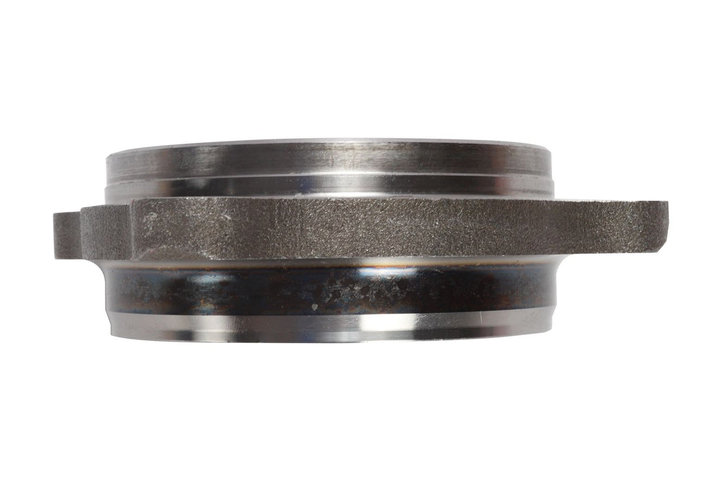 BOGAP Premium Wheel Hub A3334134