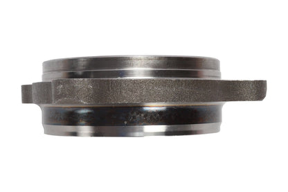 BOGAP Premium Wheel Hub A3334134