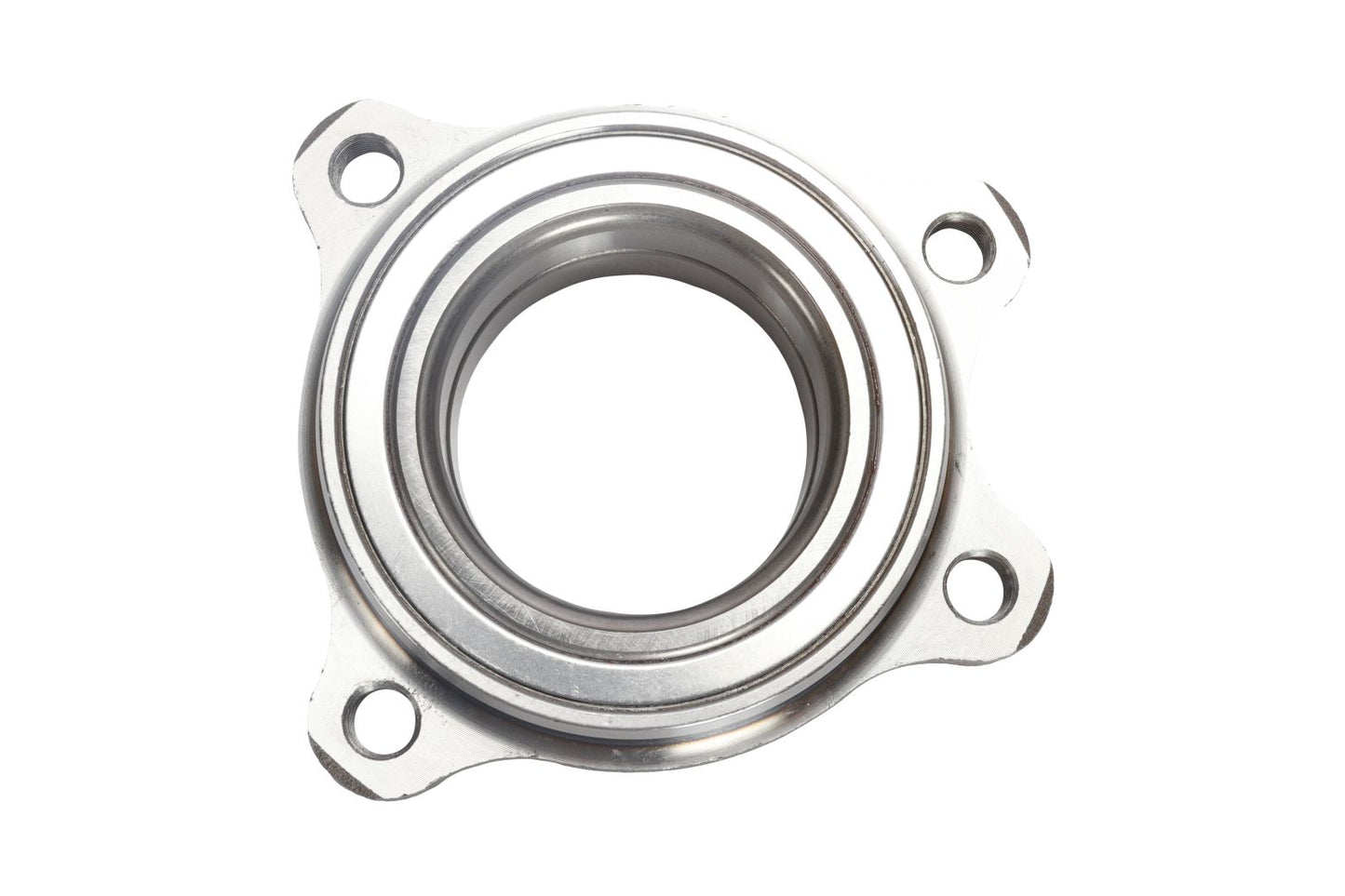 BOGAP Premium Wheel Hub A3334134